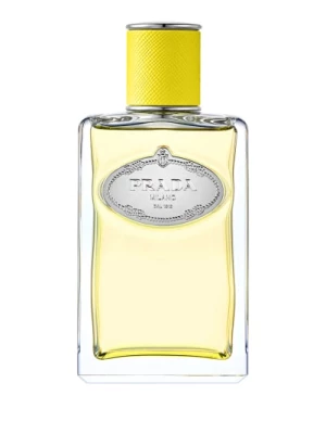 Obrázek produktu Prada Parfums Infusion D'ylang Eau de Parfum 100 ml