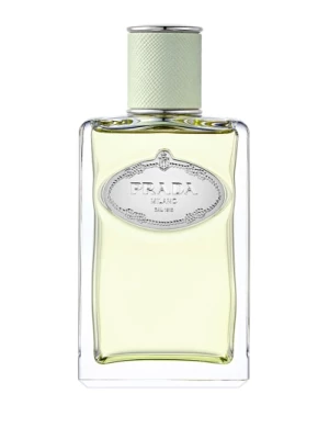 Obrázek produktu Prada Parfums Infusion Parfémová voda 100 ml