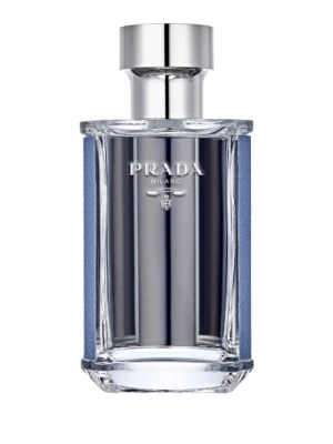 Obrázek produktu Prada Parfums L´Homme Prada L'eau Eau de Toilette 50 ml