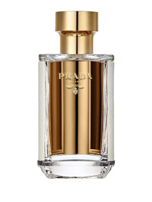 Obrázek produktu Prada Parfums La Femme Eau de Parfum 50 ml