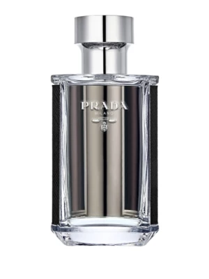 Obrázek produktu Prada Parfums L'homme Eau de Toilette 50 ml