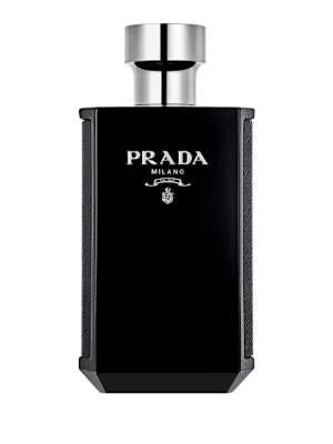Obrázek produktu Prada Parfums L'homme Prada Intense Parfémová voda 100 ml