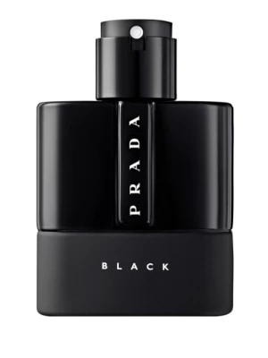Obrázek produktu Prada Parfums Luna Rossa Black Eau de Parfum 50 ml