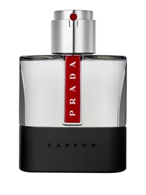 Obrázek produktu Prada Parfums Luna Rossa Carbon Eau de Toilette 50 ml