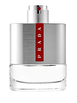 Obrázek produktu Prada Parfums Luna Rossa Eau de Toilette 50 ml