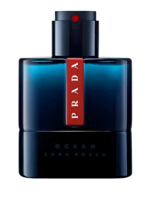 Obrázek produktu Prada Parfums Luna Rossa Ocean Eau de Toilette 50 ml