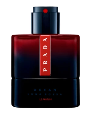 Obrázek produktu Prada Parfums Luna Rossa Ocean Le Parfum 50 ml