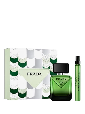 Obrázek produktu Prada Parfums Paradigme Sada vůní 70 ml