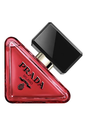 Obrázek produktu Prada Parfums Paradoxe Radical Essence PARFÉM 30 ml