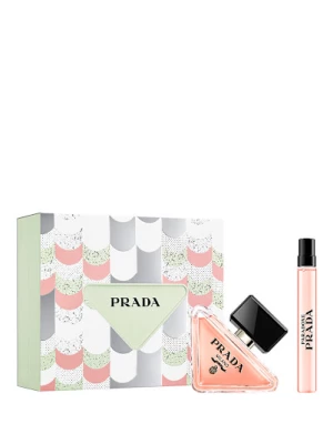 Obrázek produktu Prada Parfums Paradoxe Sada vůní 60 ml