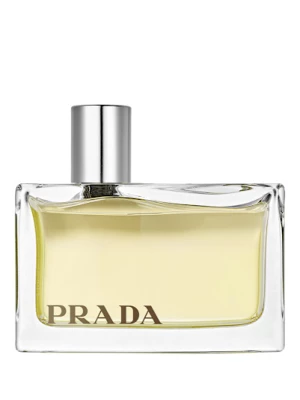 Obrázek produktu Prada Parfums Prada Eau de Parfum 80 ml