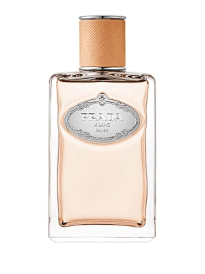 Obrázek produktu Prada Parfums Prada Les Infusions De Santal Chai Eau de Parfum 100 ml