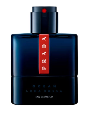 Obrázek produktu Prada Parfums Prada Luna Rossa Ocean Eau de Parfum 50 ml