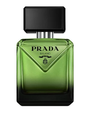 Obrázek produktu Prada Parfums Prada Paradigme Eau de Parfum 50 ml