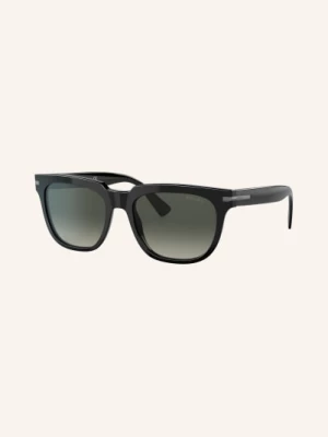 Obrázek produktu Prada Sluneční Brýle Pr 04ys černá/šedá gradient