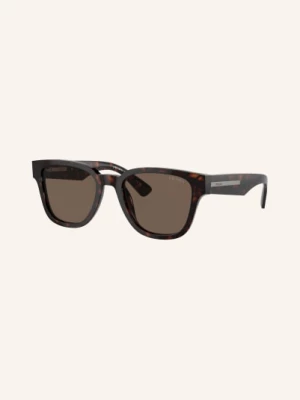 Obrázek produktu Prada Sluneční Brýle Pr a04s 17n08t havanna/ hnědá