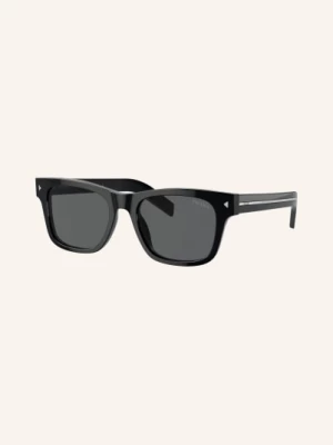 Obrázek produktu Prada Sluneční Brýle Pr a17sf černá/ tmavosivá