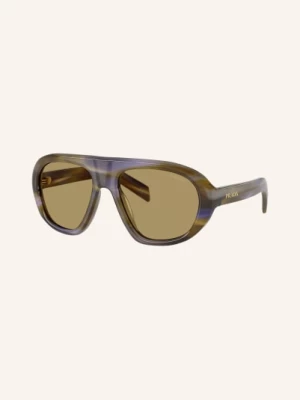 Obrázek produktu Prada Sluneční Brýle Pr c05sf havana/ olive