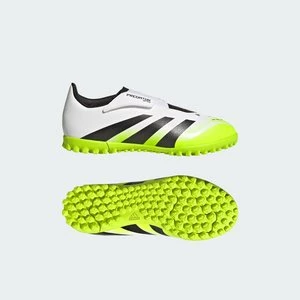 Obrázek produktu Predator Club Hook-and-Loop Turf Boots Kids Adidas