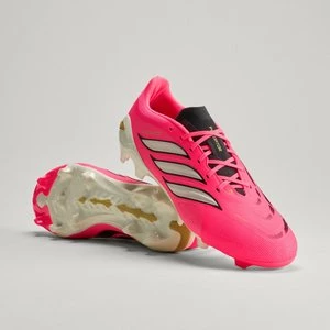 Obrázek produktu PREDATOR LEAGUE Firm Ground Football Boots Adidas