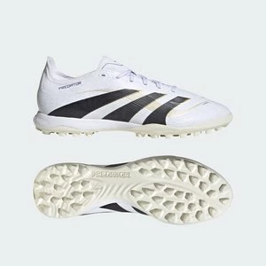Obrázek produktu Predator League Turf Boots Adidas