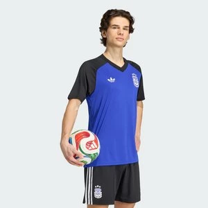 Obrázek produktu Předzápasový venkovní dres Argentina 26 Adidas