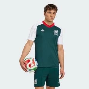 Obrázek produktu Předzápasový venkovní dres Mexiko26 Adidas