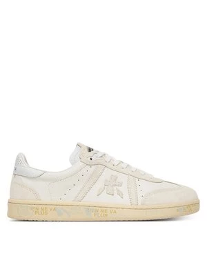 Obrázek produktu Premiata Sneakersy Bonnie Var 8203 Bílá