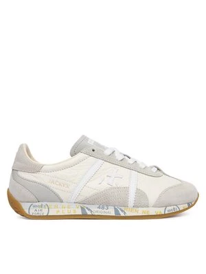 Obrázek produktu Premiata Sneakersy Jackyxd 25D Var 8221 Šedá