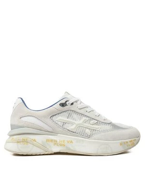 Obrázek produktu Premiata Sneakersy Moerun VAR 6732 Écru