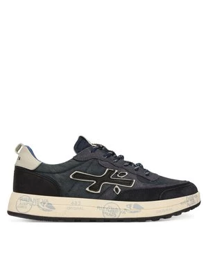 Obrázek produktu Premiata Sneakersy Nous Var 7726 Tmavomodrá