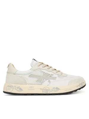 Obrázek produktu Premiata Sneakersy Nous Var 8106 Bílá