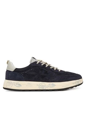 Obrázek produktu Premiata Sneakersy Nous Var 8289 Tmavomodrá