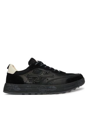 Obrázek produktu Premiata Sneakersy Nous Var 8299 Černá