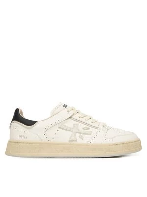 Obrázek produktu Premiata Sneakersy Quinn Var 8209 Bílá