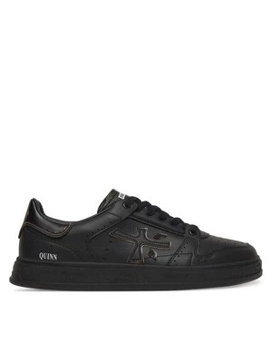 Obrázek produktu Premiata Sneakersy Quinn Var 8212 Černá