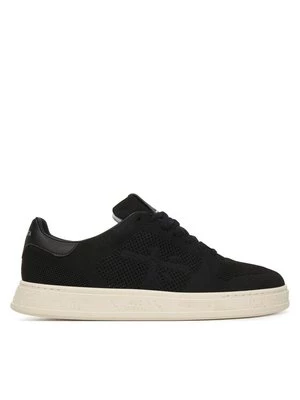 Obrázek produktu Premiata Sneakersy Quinn Var 8245 Černá