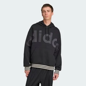 Obrázek produktu Premium Sweatshirt Adidas