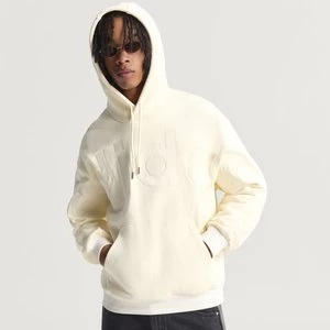 Obrázek produktu Premium Sweatshirt Adidas