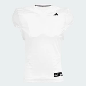 Obrázek produktu Press Coverage 3.0 Jersey Adidas
