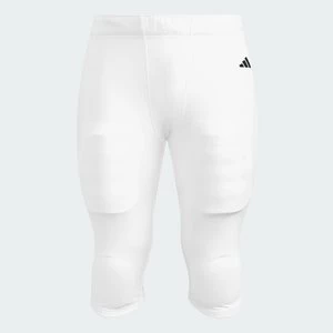 Obrázek produktu Press Coverage 3.0 Pants Adidas