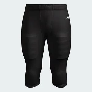 Obrázek produktu Press Coverage 3.0 Pants Adidas černá