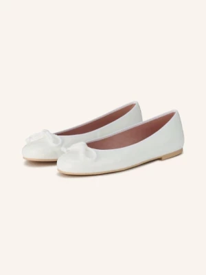 Obrázek produktu Pretty Ballerinas Baleríny Cycla bílá
