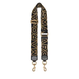 Obrázek produktu Přídavný popruh na kabelku Marc Jacobs 2S3SST001S02 Černá