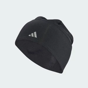Obrázek produktu Přiléhavá čepice CLIMACOOL Adidas