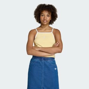 Obrázek produktu PŘILÉHAVÉ TÍLKO MINI RIB Adidas