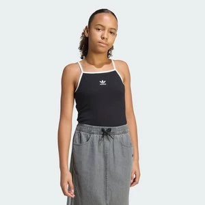 Obrázek produktu PŘILÉHAVÉ TÍLKO MINI RIB Adidas