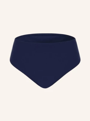 Obrázek produktu Primadonna Bikiny S Vysokým Pasem Aswan tmavě modrá