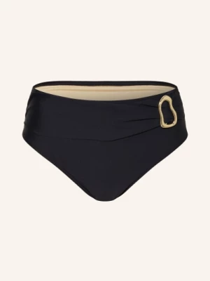 Obrázek produktu Primadonna Bikiny Typu Panty Uvita černá