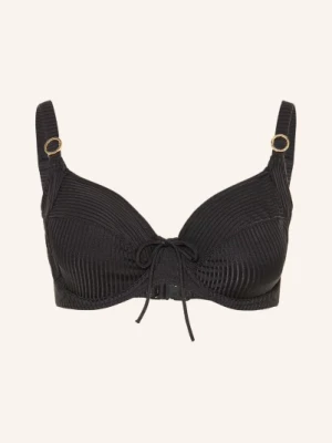 Obrázek produktu Primadonna Podprsenka Bikini S Ramínky Delray černá